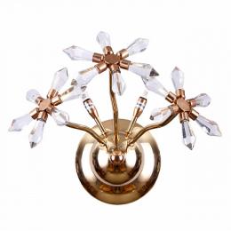 Изображение продукта Бра ST Luce 